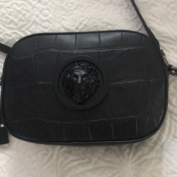 Bag - Picture 2 of 4